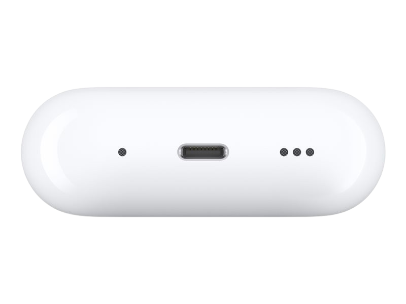 APPLE AirPods Pro 2nd generation