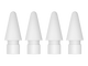 Pointes pour Apple Pencil - Lot de 4