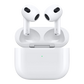 APPLE AirPods 3rd generation