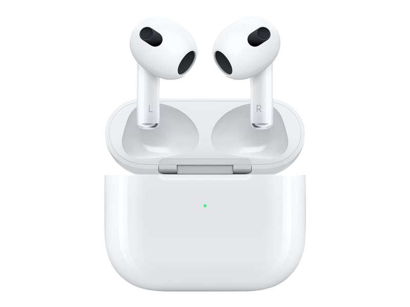 APPLE AirPods 3rd generation