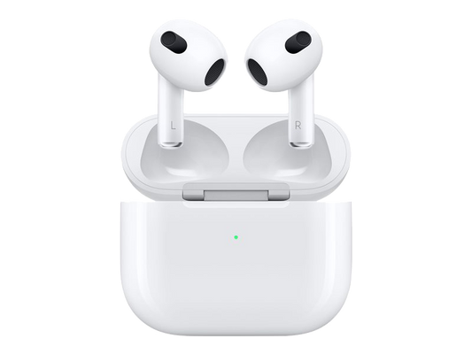 APPLE AirPods 3rd generation