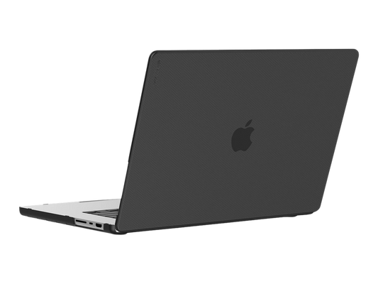 Coque MacBook Pro 16 Pouces 2021