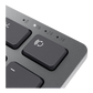 Dell Premier Multi-Device KM7321W