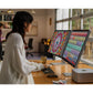 Mac Studio M5 Max