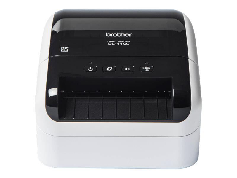 Brother QL-1100