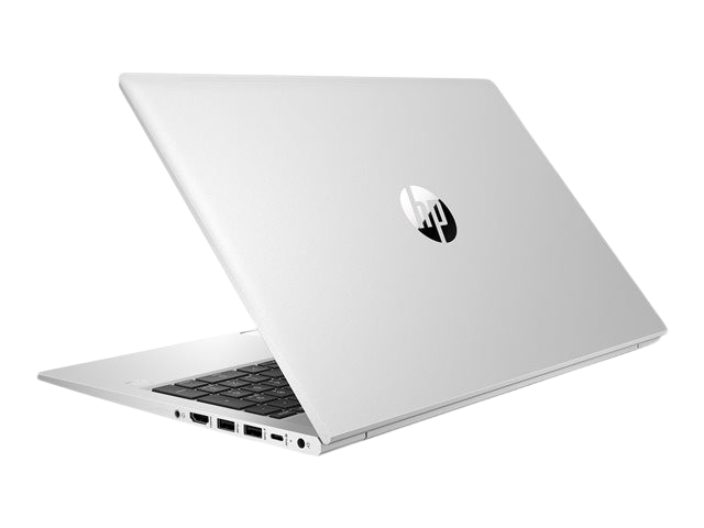 HP ProBook 455 G9 AMD Ryzen 5 5625U 15.6p