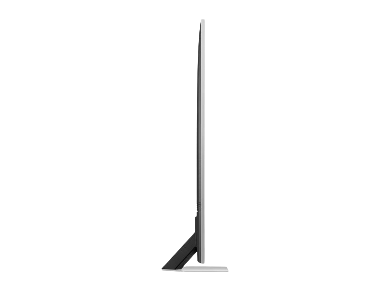 Samsung QE55QN85CAT QN85C Series - 55" LED-backlit LCD TV - Neo QLED - 4K (2023)