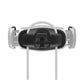 Belkin Support de voiture pour grille d'aération Supports - Noir, argent