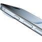 BELKIN Invisiglass Privacy Screen Protector - iPhone Air