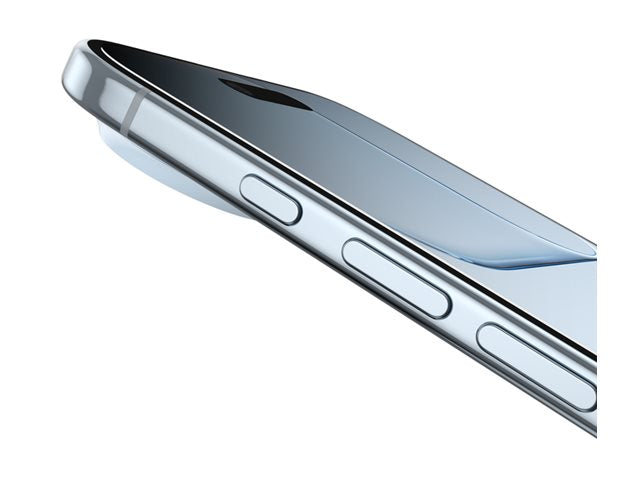 BELKIN Invisiglass Privacy Screen Protector - iPhone Air