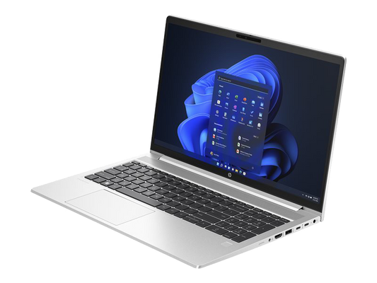 HP ProBook 450 G10 Intel Core i5