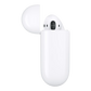 AirPods  2e génération