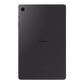 Samsung Tab S6 Lite WiFi 64GB Grey