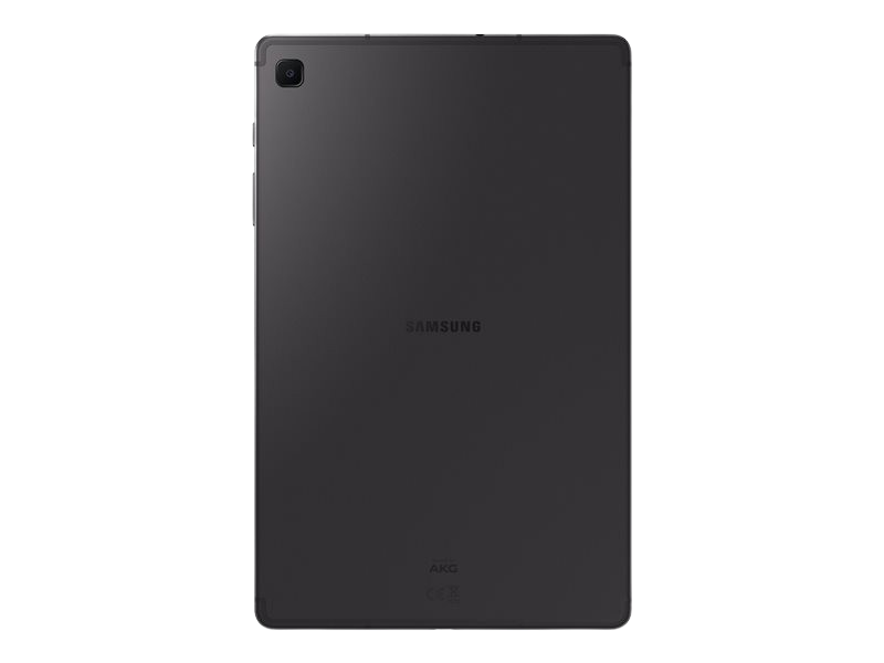 Samsung Tab S6 Lite WiFi 128GB Grey