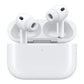 Apple AirPods Pro 3 - Vue 5
