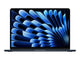 Apple MacBook Air 13" M5 — 16 Go / 512 Go — Marine