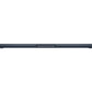 Apple MacBook Air 13" M5 — 16 Go / 512 Go — Marine