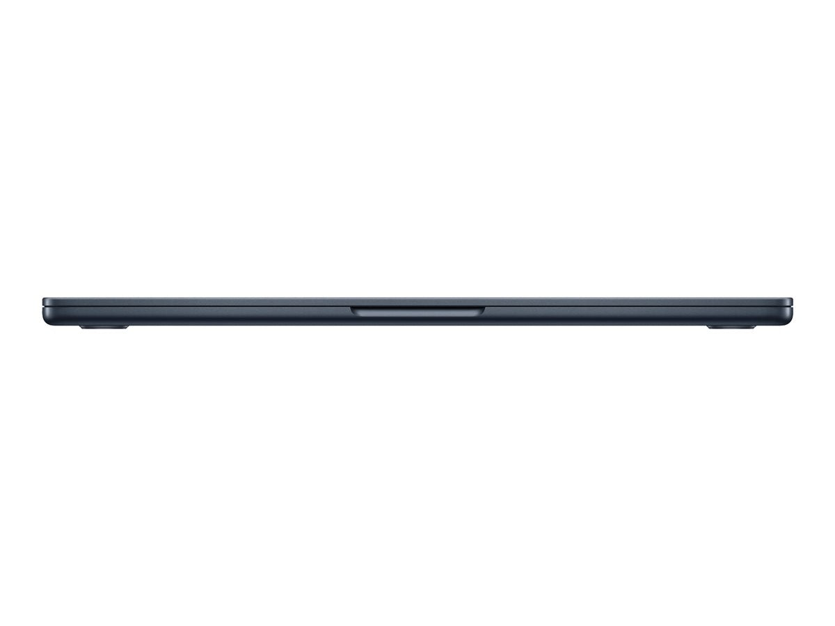 Apple MacBook Air 13" M5 — 16 Go / 512 Go — Marine