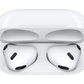 APPLE AirPods 3rd generation