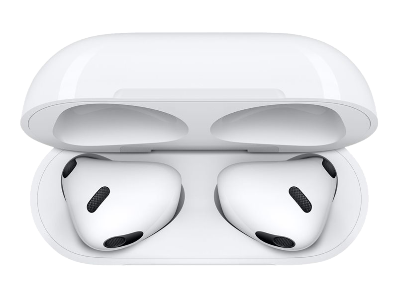 APPLE AirPods 3rd generation