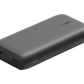 Batterie externe BELKIN 20K 30W