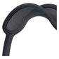AirPods Max - Casque Supra-auriculaire Audio Spatial - Midnight