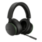 Microsoft Xbox Wireless Headset