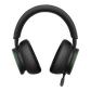 Microsoft Xbox Wireless Headset