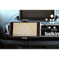 Belkin Support de voiture pour grille d'aération Supports - Noir, argent