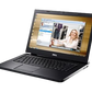 Dell Latitude 3550 - 15.6" - Intel Core i7 - 1355U - 16 Go RAM - 512 Go SSD