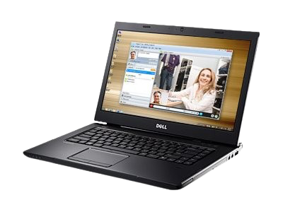 Dell Latitude 3550 - 15.6" - Intel Core i7 - 1355U - 16 Go RAM - 512 Go SSD