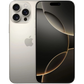 APPLE iPhone 16 Pro Max 256 GB Natural Titanium