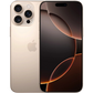APPLE iPhone 16 Pro Max 256 GB Natural Titanium