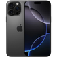 APPLE iPhone 16 Pro Max 256 GB Natural Titanium