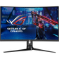 ASUS ROG Strix XG32VC 31.5" Curved 32"