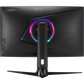 ASUS ROG Strix XG32VC 31.5" Curved 32"