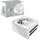 ASUS ROG-STRIX-850G 850W White PSU