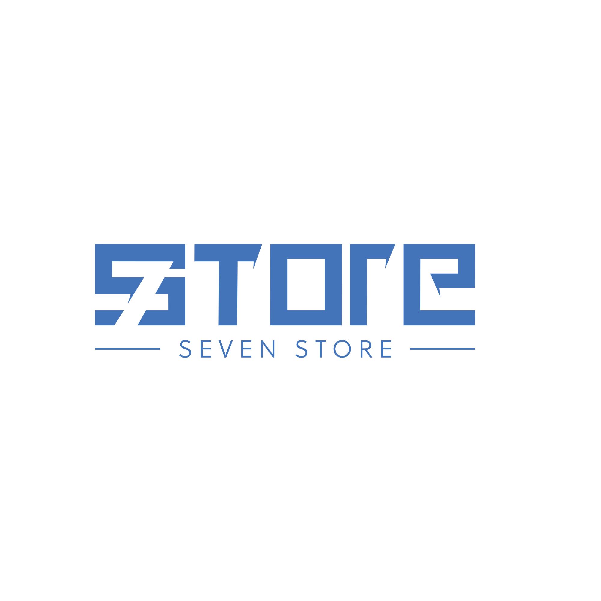 SEVEN STORE