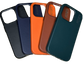 Coque iPhone 14 Pro