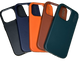 Coque iPhone 14 Pro