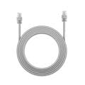 Cable Ethernet 18 m