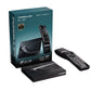 Formuler Z12 Ultra SE