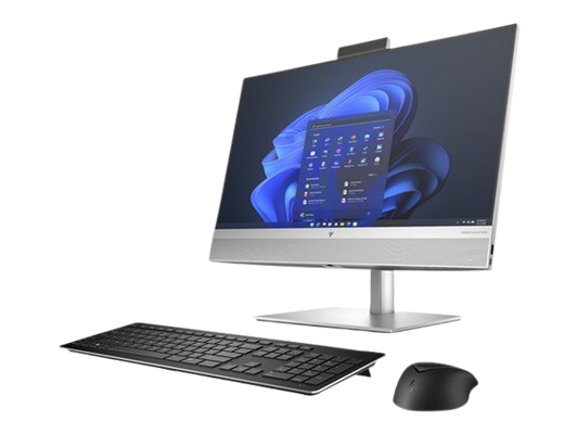 HP EliteOne 840 G9