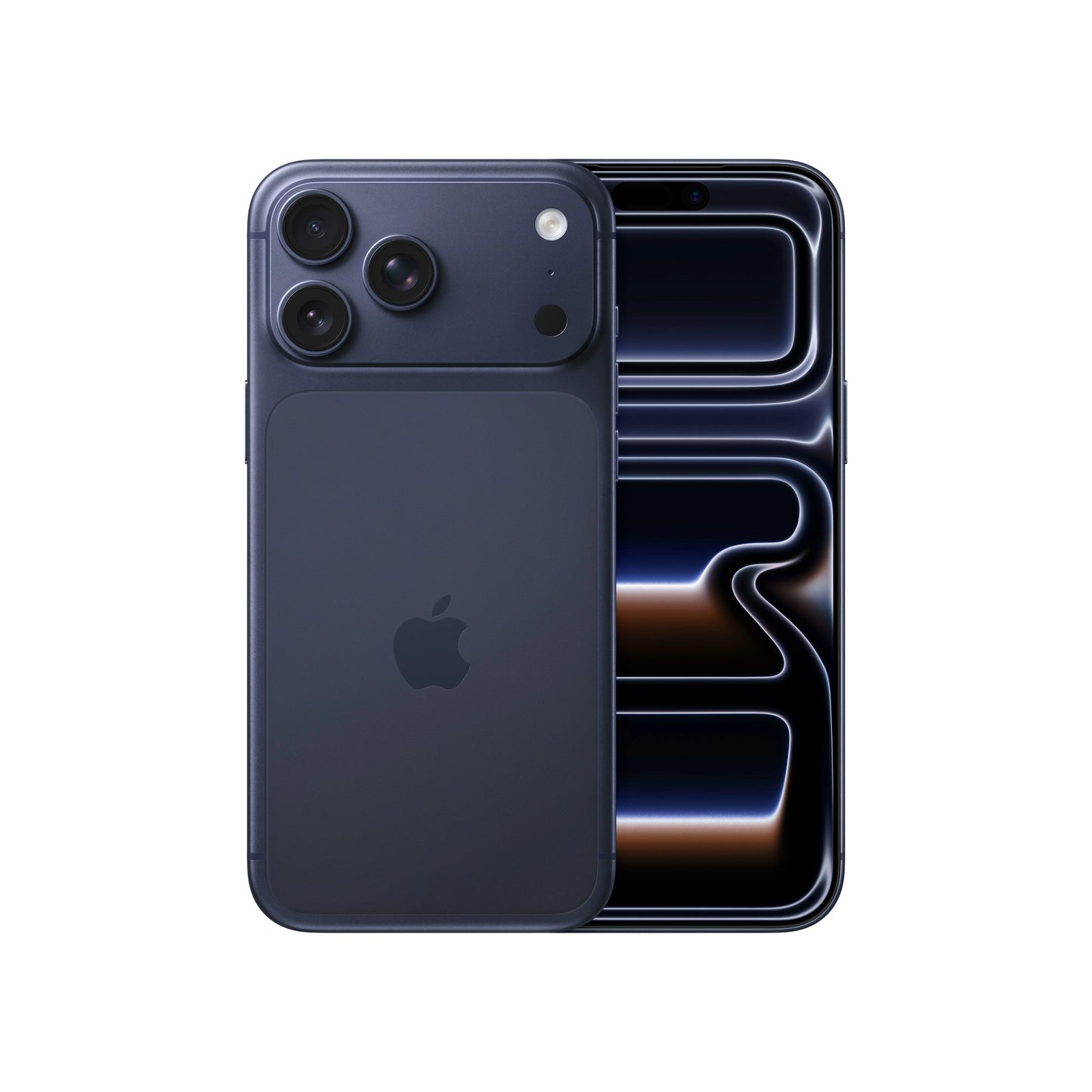 APPLE iPhone 17 Pro Max 256Go