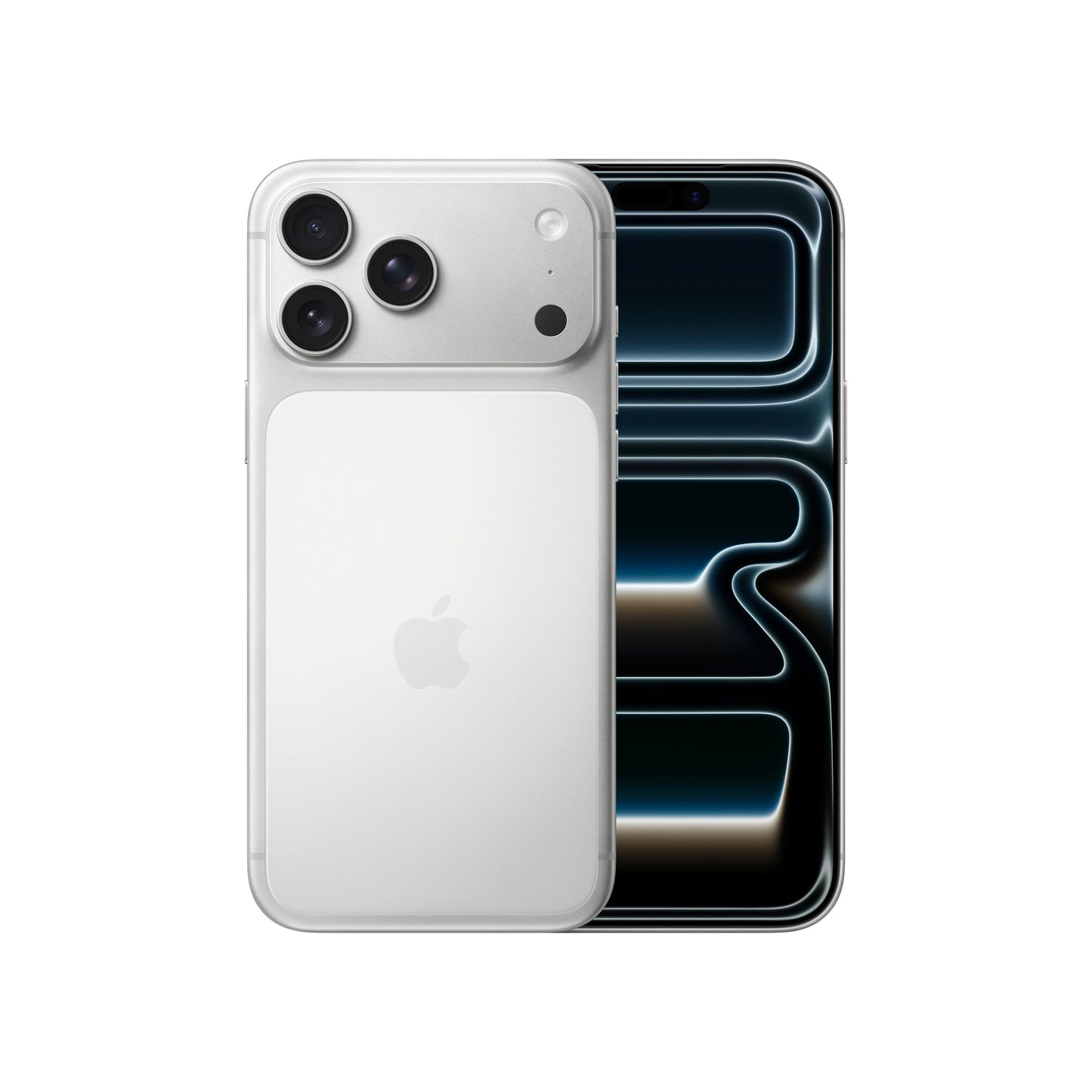 APPLE iPhone 17 Pro Max 256Go