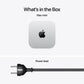 Mac mini M5 Pro