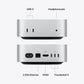 Mac mini M6