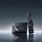 Formuler Z12 Ultra SE