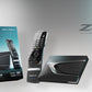Formuler Z12 Ultra SE