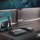 Formuler Z12 Ultra SE